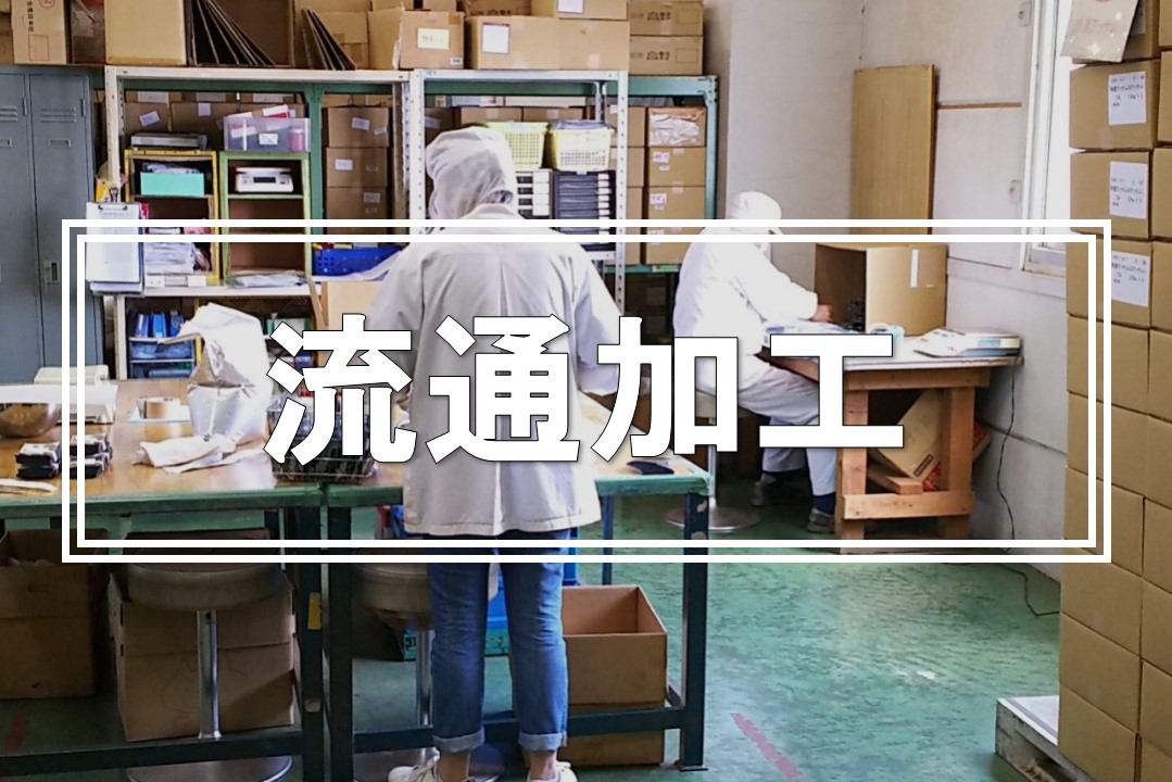 job05.jpg